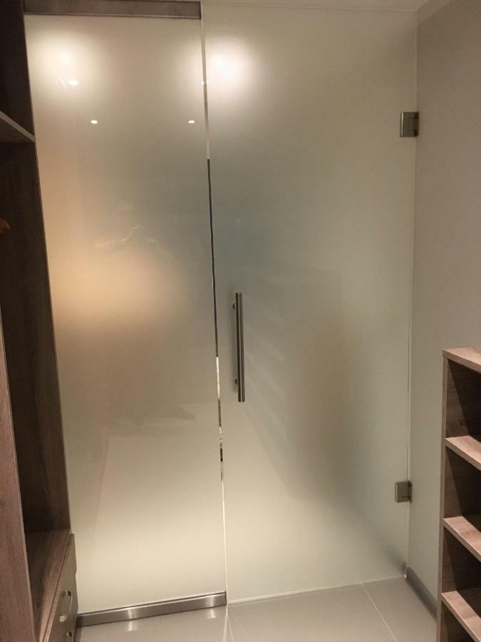 Dąbrowa Górnicza Look Of Dreams - Apartament W Superjednostce 아파트 외부 사진