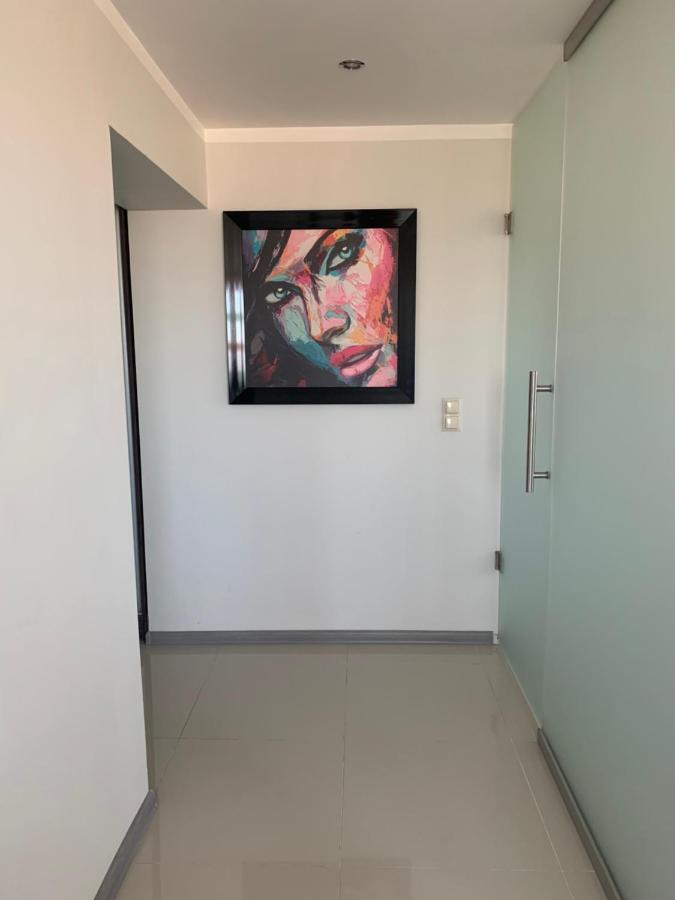 Dąbrowa Górnicza Look Of Dreams - Apartament W Superjednostce 아파트 외부 사진