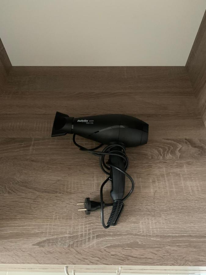 Dąbrowa Górnicza Look Of Dreams - Apartament W Superjednostce 아파트 외부 사진